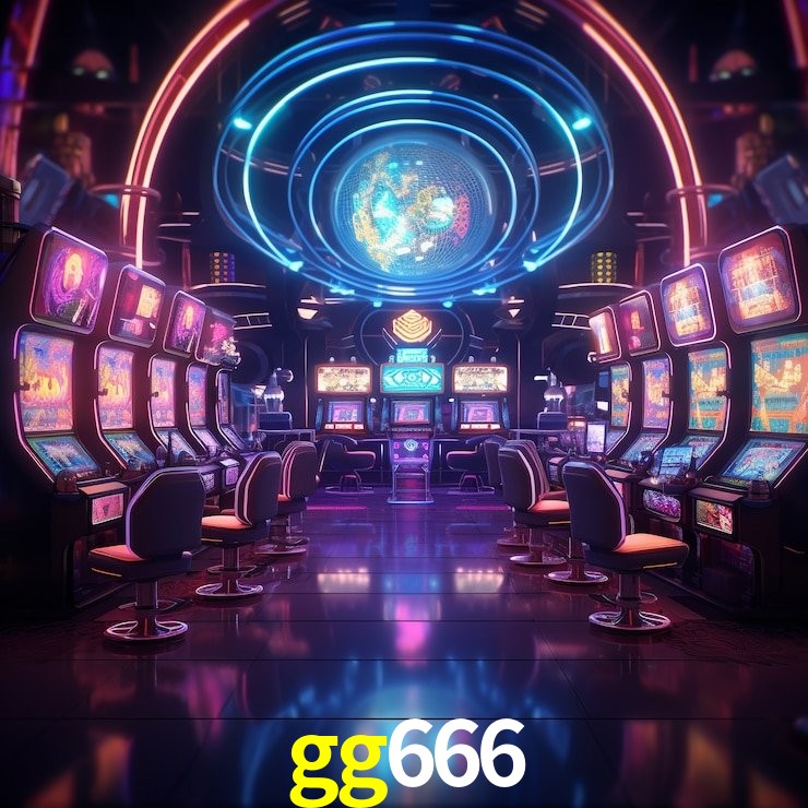 gg666