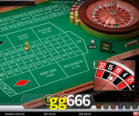 gg666