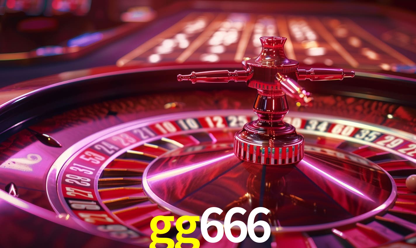 gg666,gg666.com