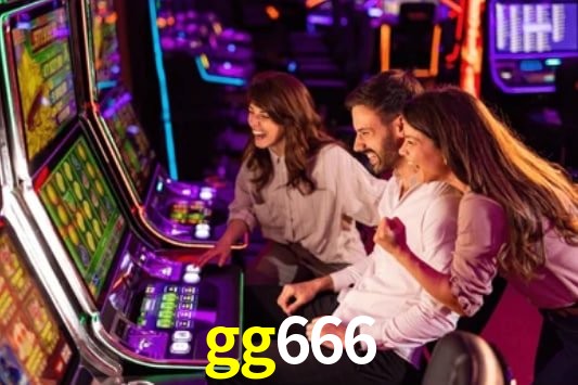 gg666: Seu Especialista em Apostas Esportivas Brasileiras
