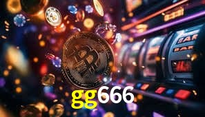 gg666.com