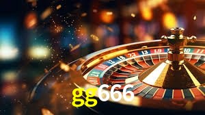 gg666.com