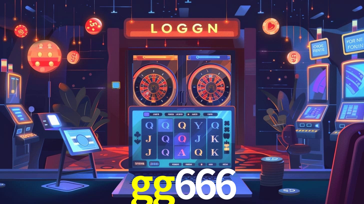  gg666.com