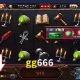 gg666: A Experiência de Casino com Jogos de Mesa ao Vivo