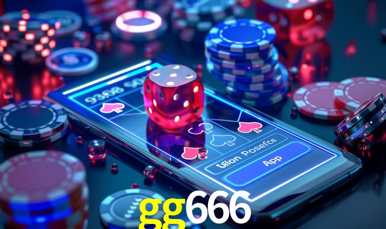 gg666,gg666.com