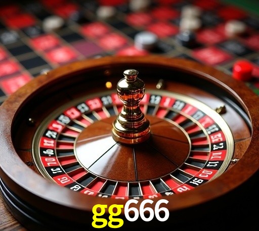 gg666