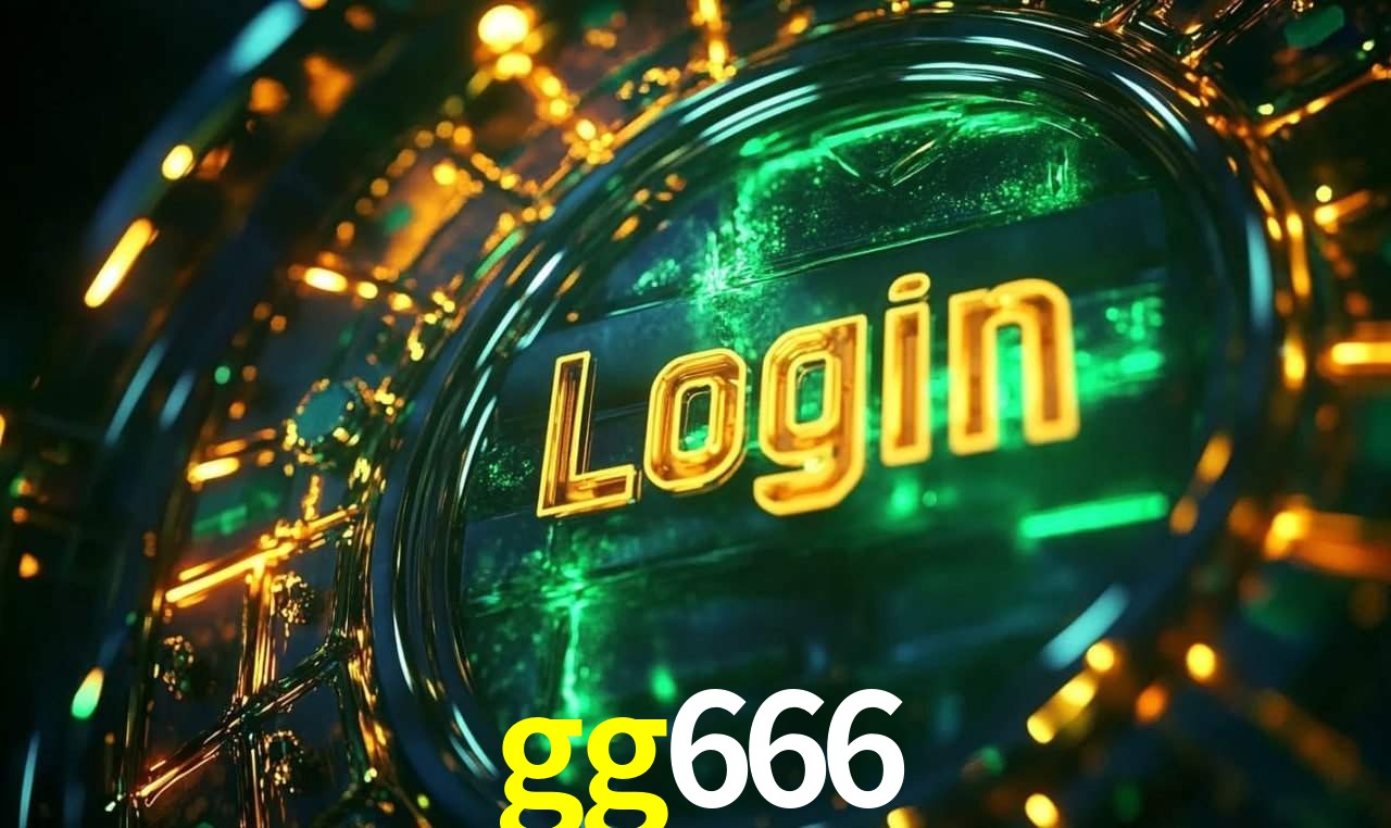 gg666