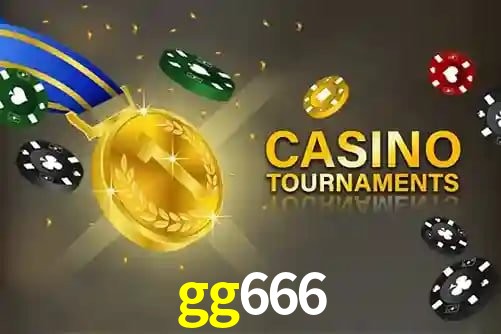 gg666,gg666.com