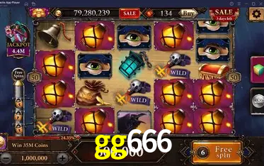 gg666,gg666.com